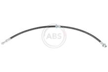 A.B.S. ALL BRAKE SYSTEMS BV. SL 1840